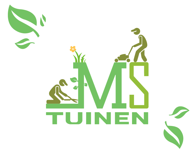 logo MS tuinen 01